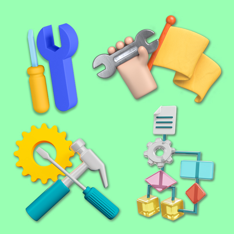 Business Structures and Tax Implications